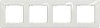       Schneider Electric -  4    Sedna - 