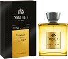 Yardley Gentleman Grandiose EDP - 