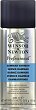  - Winsor & Newton Professional