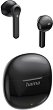 �������� Bluetooth �������� Hama Action One