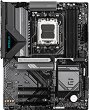����� ������ Gigabyte B650E Eagle WIFI 6E