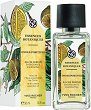 Yves Rocher Ondes Positives EDP - 