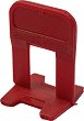       Decorex - 100 - 500    1.5 mm - 