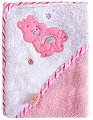 ������ �� ���� Cangaroo Manny - 76 x 76 cm - �������