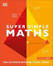 Super Simple Maths - 