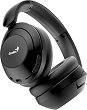 �������� Bluetooth �������� Genius HS-810BT