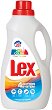       Lex 2 in 1 - 