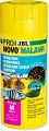     JBL Pronovo Malawi Grano M - 250  1000 ml - 