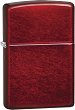   Zippo Candy Apple Red - 