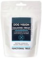 ��������� �� ������ �� ���������� �� ������ DOG VISION Calming - 