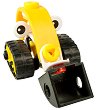   Meccano -  - 