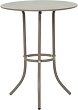  Carmen Niger D 60 - 