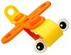   Meccano -  - 