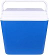    Atlantic - 12 V   24 l - 