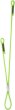   Edelrid Switch Double