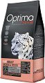     Optima Nova Adult - 
