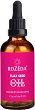 Rozeda Flax Seed Oil - 