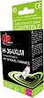 ������ � ������� �� ������� UPrint H-364XL Magenta