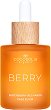 Cocosolis Berry Superberry Recharge Face Elixir - 