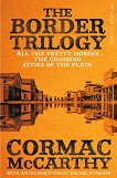 The Border Trilogy - 