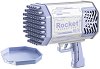     Rocket - 