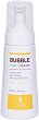 Dr. Tisha Bubble Foam Cleanser - 