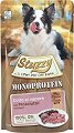 ���� �� ������ Stuzzy Monoprotein Adult - 150 g, � �������, � ����� ������� - �����