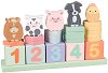 ������� ������� � ������� - Orange Tree Toys - 