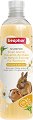     Beaphar Small Animal Camomile & Aloe vera - 