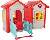 ������ ���� �� ���� Magic House - Pilsan - 