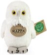    - Rappa - 