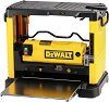   DeWalt DW733