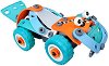   3  1 Meccano Build & Play - 