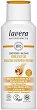 Lavera Repair & Deep Care Conditioner - 
