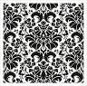  CADENCE - 
