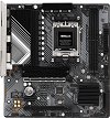 ����� ������ ASRock H610M-H2/M.2 D5