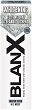 BlanX Whitening Toothpaste - 