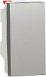   1M Schneider Electric -   New Unica - 
