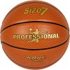   Professional - John - 
