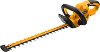   20V Tolsen -     - 
