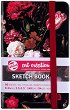    Royal Talens Still Life - 