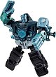 ������������� �� ������� The Thirteen Micronus Prime - Hasbro - 