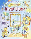 See Inside Inventions - 