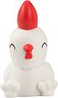 ��������� ������ ����� ����� Dhink Mini Rooster