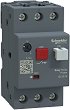       Schneider Electric 3P 9 - 14A 690V 6kA