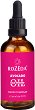 Rozeda Avocado Oil - 