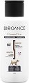 ������� �� ������ � �������� BIOGANCE Protein Plus - 