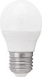LED ������ Vivalux �27 6 W 4000K - 480 lm �� ������� Cameo - 