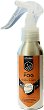 �������� ������ ����������� �� ������ Storm Anti-Fog - 75 ml - �������