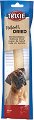 ��������� �� ������ Trixie Buffalo Tail - � ������� 30 cm, �� ������� ������  - �����
